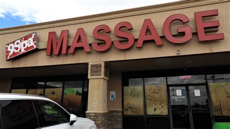 erotic massage parlors near me|Eden Day Spa massage parlors in Ashburn, Virginia